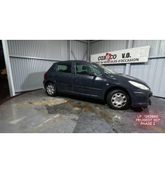Moteur leve vitre avant droit PEUGEOT 307 Photo n°9