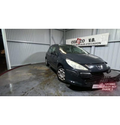 Moteur leve vitre avant droit PEUGEOT 307 Photo n°10