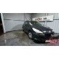 Moteur leve vitre avant droit PEUGEOT 307