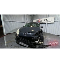 Moteur leve vitre avant droit PEUGEOT 307 Photo n°11