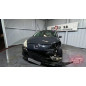 Moteur leve vitre avant droit PEUGEOT 307