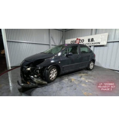 Moteur leve vitre avant droit PEUGEOT 307 Photo n°12