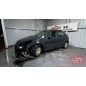 Moteur leve vitre avant droit PEUGEOT 307