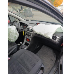 Moteur leve vitre avant droit PEUGEOT 307 Photo n°15