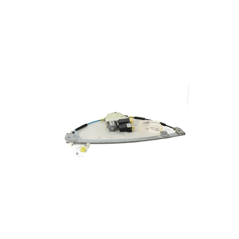 Moteur leve vitre avant gauche PEUGEOT 307