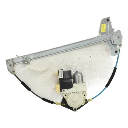 Moteur leve vitre avant gauche PEUGEOT 307