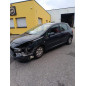 Moteur leve vitre avant gauche PEUGEOT 307