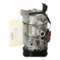 Compresseur clim OPEL ASTRA G