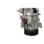 Compresseur clim OPEL ASTRA G