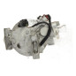Compresseur clim OPEL ASTRA G
