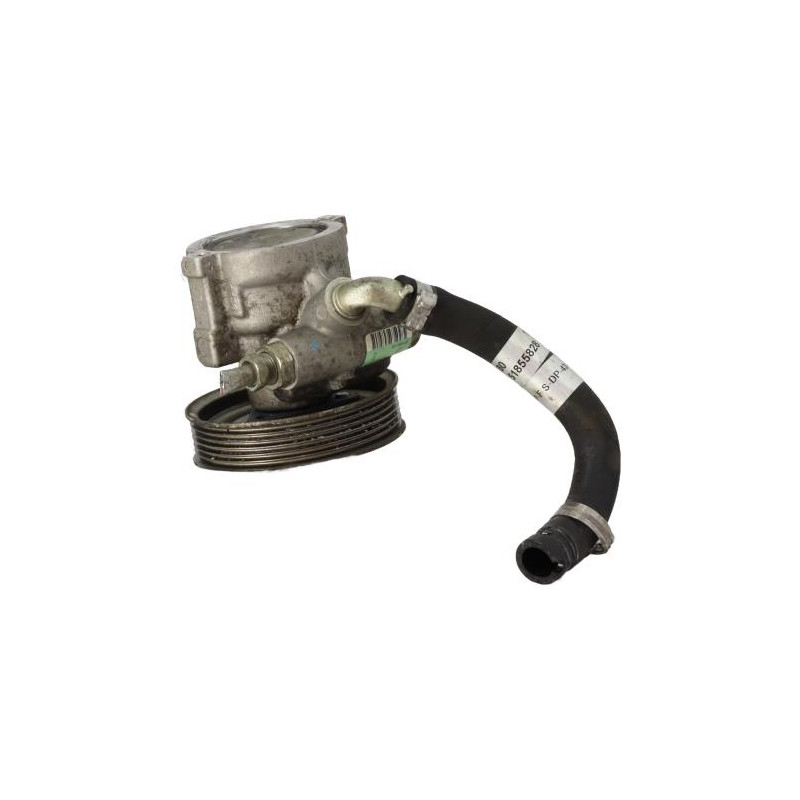 Pompe de direction PEUGEOT BIPPER