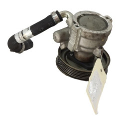 Pompe de direction PEUGEOT BIPPER
