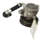 Pompe de direction PEUGEOT BIPPER