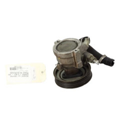 Pompe de direction PEUGEOT BIPPER Photo n°3