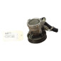 Pompe de direction PEUGEOT BIPPER