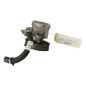 Pompe de direction PEUGEOT BIPPER