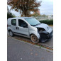 Pompe de direction PEUGEOT BIPPER