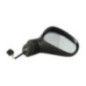 Retroviseur droit SEAT LEON 2
