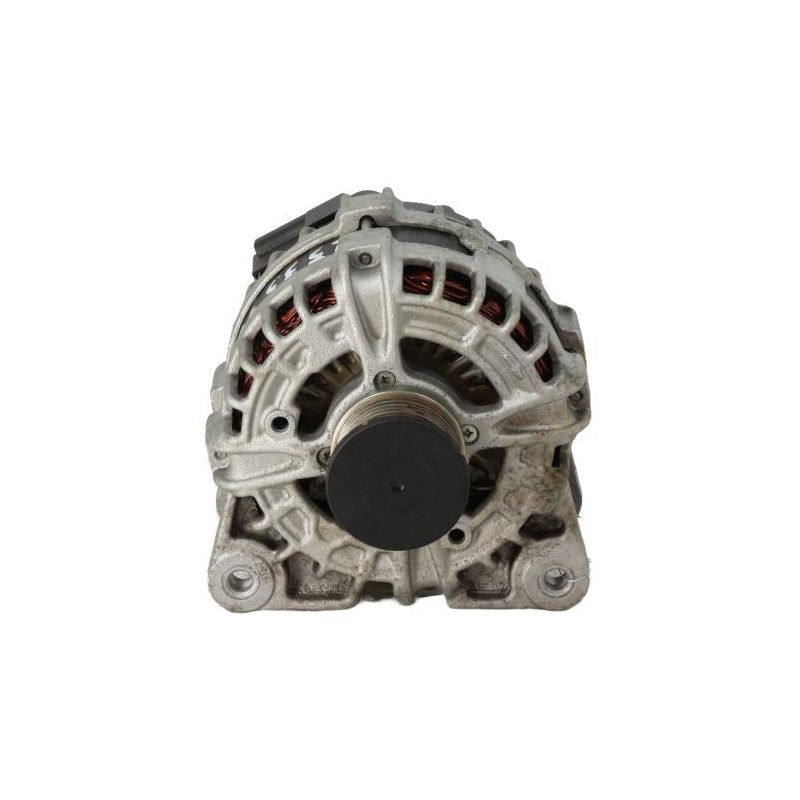 Alternateur RENAULT GRAND SCENIC 4