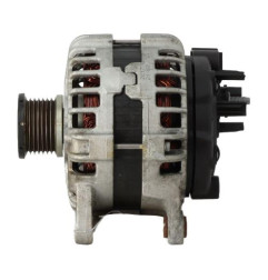 Alternateur RENAULT GRAND SCENIC 4