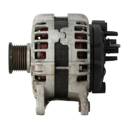 Alternateur RENAULT GRAND SCENIC 4