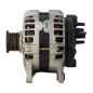 Alternateur RENAULT GRAND SCENIC 4