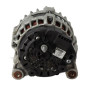 Alternateur RENAULT GRAND SCENIC 4
