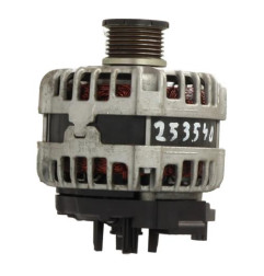 Alternateur RENAULT GRAND SCENIC 4 Photo n°5