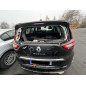 Alternateur RENAULT GRAND SCENIC 4