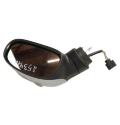 Retroviseur droit SEAT LEON 2 Photo n°5