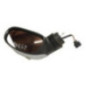 Retroviseur droit SEAT LEON 2