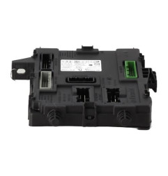 Boitier BSI RENAULT GRAND SCENIC 4 Photo n°1