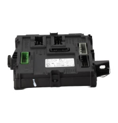 Boitier BSI RENAULT GRAND SCENIC 4 Photo n°4