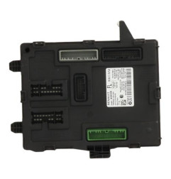 Boitier BSI RENAULT GRAND SCENIC 4 Photo n°5