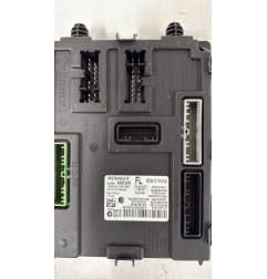 Boitier BSI RENAULT GRAND SCENIC 4 Photo n°6