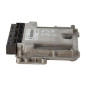 Calculateur moteur RENAULT GRAND SCENIC 4