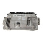 Calculateur moteur RENAULT GRAND SCENIC 4
