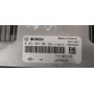 Calculateur moteur RENAULT GRAND SCENIC 4