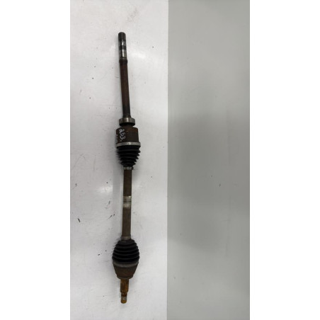 Cardan droit (transmission) RENAULT GRAND SCENIC 4