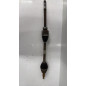 Cardan droit (transmission) RENAULT GRAND SCENIC 4