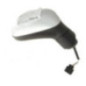 Retroviseur droit SEAT LEON 2