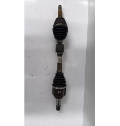 Cardan gauche (transmission) RENAULT GRAND SCENIC 4 Photo n°2