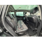 Cardan gauche (transmission) RENAULT GRAND SCENIC 4