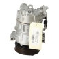 Compresseur clim RENAULT GRAND SCENIC 4