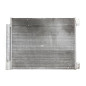 Condenseur de clim RENAULT GRAND SCENIC 4