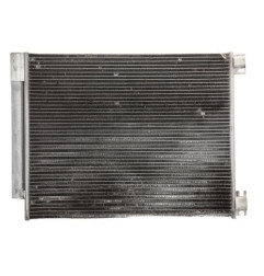 Condenseur de clim RENAULT GRAND SCENIC 4