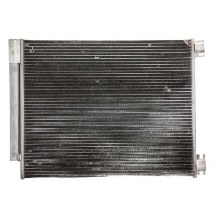 Condenseur de clim RENAULT GRAND SCENIC 4