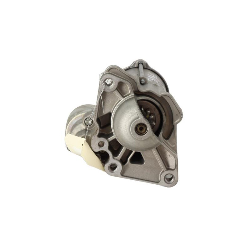 Demarreur RENAULT GRAND SCENIC 4