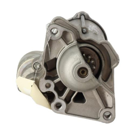 Demarreur RENAULT GRAND SCENIC 4 Photo n°1