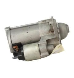 Demarreur RENAULT GRAND SCENIC 4 Photo n°4